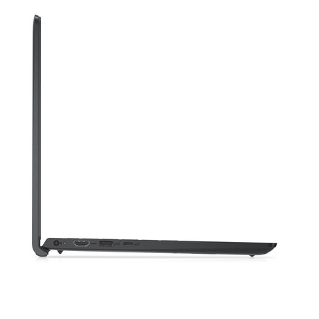 Dell Vostro 3430 14" Business Laptop - i3-1305U, 16GB (Refurbished - Excellent)