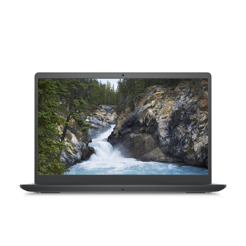 Dell Vostro 3430 14" Business Laptop - i3-1305U, 16GB (Refurbished - Excellent)