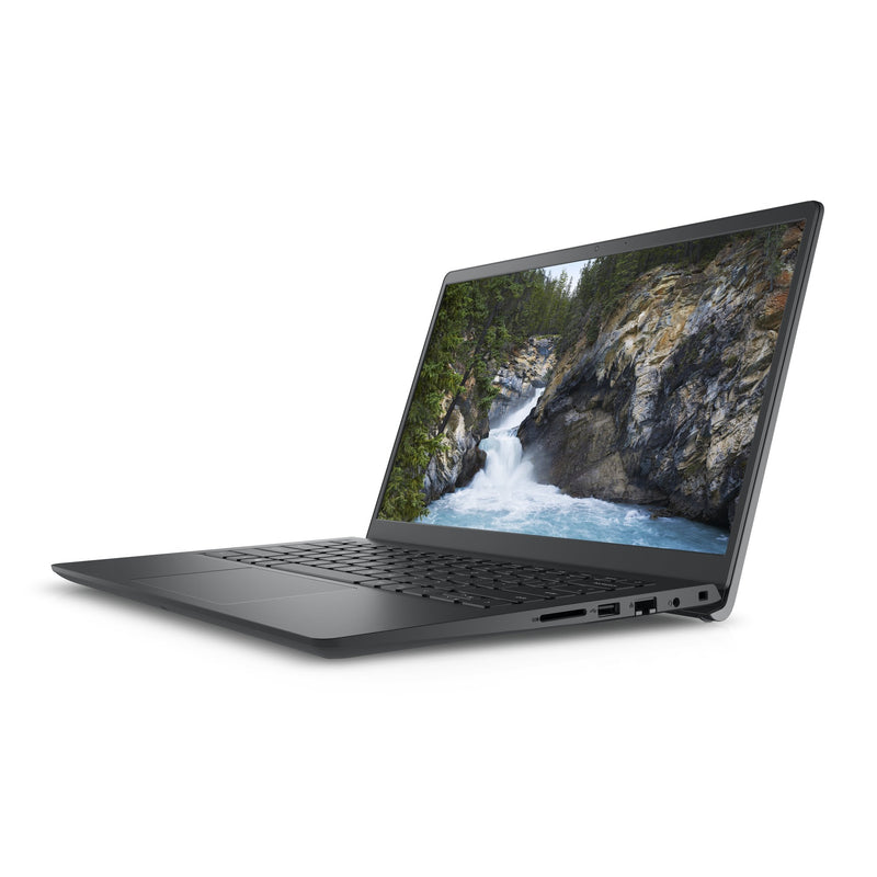 Dell Vostro 3430 14" Business Laptop - i5-1335U, 16GB (Refurbished - Excellent)