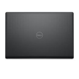 Dell Vostro 3430 14" Business Laptop - i3-1305U, 16GB (Refurbished - Excellent)