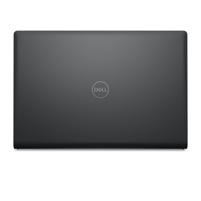 Dell Vostro 3430 14" Business Laptop - i3-1305U, 16GB (Refurbished - Excellent)