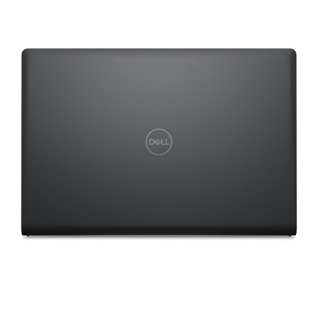 Dell Vostro 3430 14" Business Laptop - i5-1335U, 16GB (Refurbished - Excellent)