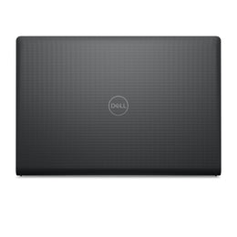 Dell Vostro 3430 14" Business Laptop - i3-1305U, 512GB (Refurbished - Excellent)