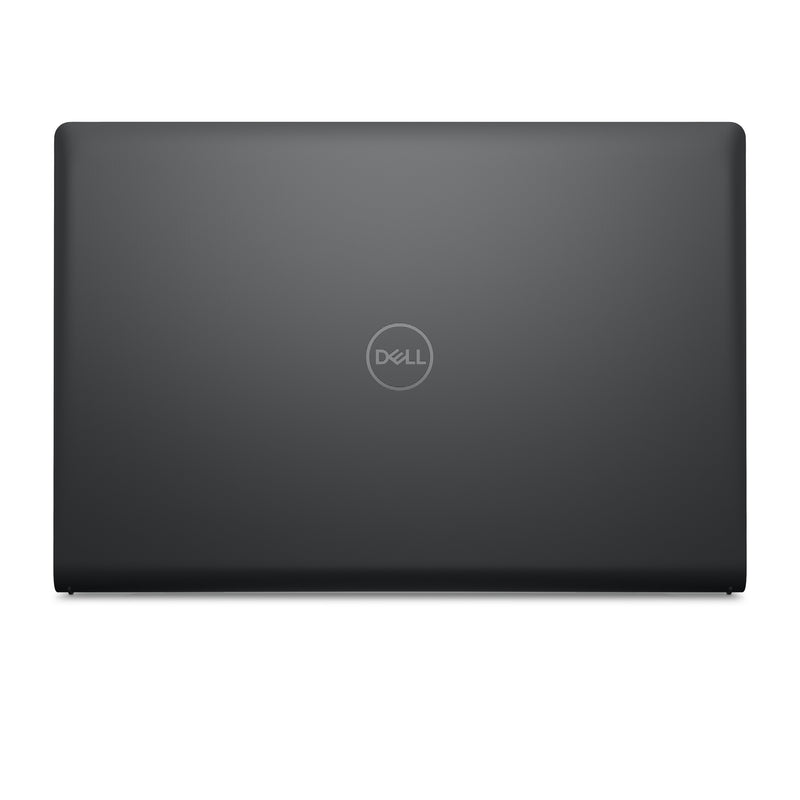 Dell Vostro 3430 14" Business Laptop - i3-1305U, 512GB (Refurbished - Excellent)