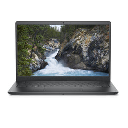 Dell Vostro 3430 14" Business Laptop - i3-1305U, 16GB (Refurbished - Excellent)