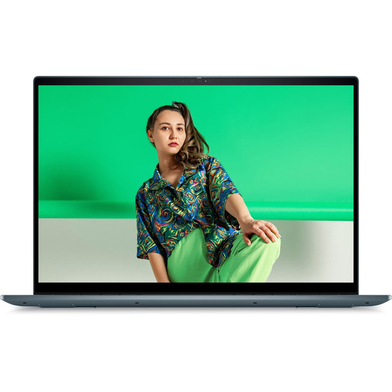 Dell Inspiron 7620 16" UHD+ OLED Touchscreen 2-In-1 - i7-1260P, MX550 (Refurbished - Excellent)