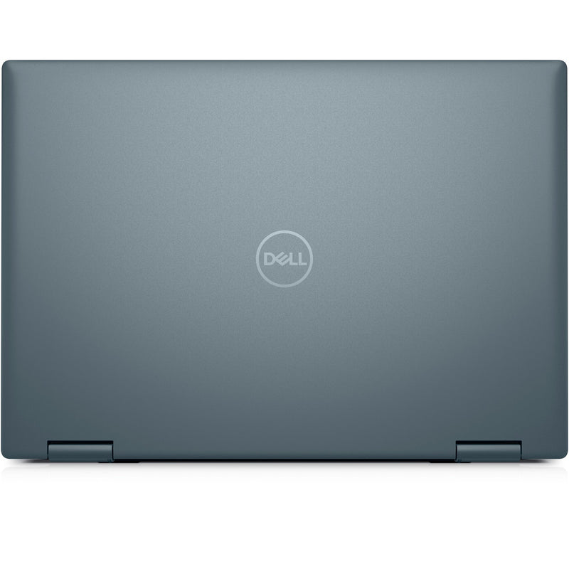Dell Inspiron 7620 16" UHD+ OLED Touchscreen 2-In-1 - i7-1260P, MX550 (Refurbished - Excellent)