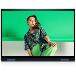 Dell Inspiron 7620 16" UHD+ OLED Touchscreen 2-In-1 - i7-1260P, MX550 (Refurbished - Excellent)
