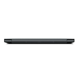 Lenovo ThinkPad P1 Gen 5 16" UHD+ - i7-12800H, RTX A1000 (Refurbished - Excellent)