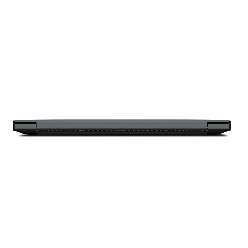 Lenovo ThinkPad P1 Gen 5 16" UHD+ - i7-12800H, RTX A1000 (Refurbished - Excellent)