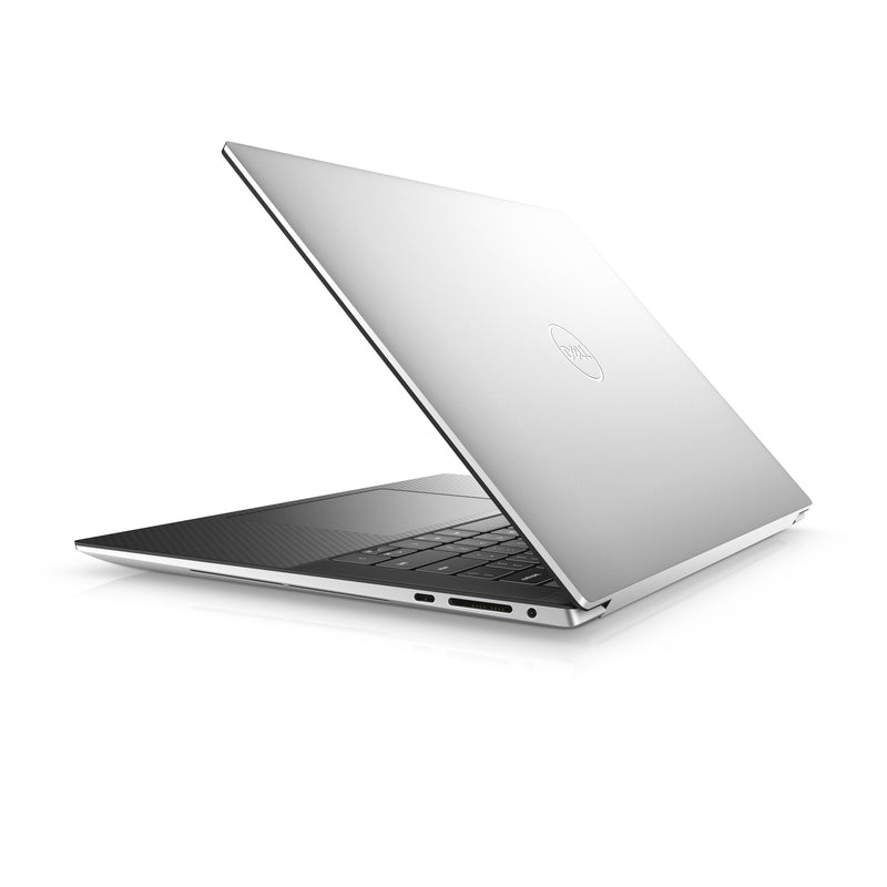 Dell XPS 9520 15.6" UHD Touchscreen Laptop - i9-12900HK, 32GB, RTX 3050 Ti (Refurbished - Fair)