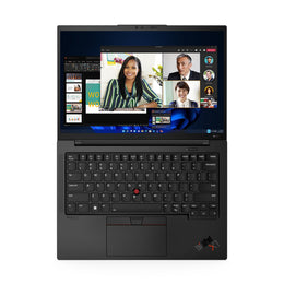 Lenovo ThinkPad X1 Carbon Gen 10 14" Ultrabook - i7-1260P, 16GB (Refurbished - Excellent)