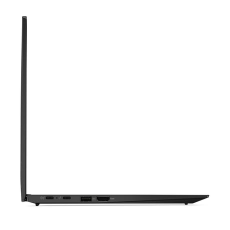 Lenovo ThinkPad X1 Carbon Gen 10 14" FHD+ Touchscreen - i7-1280P, 32GB (Refurbished - Excellent)