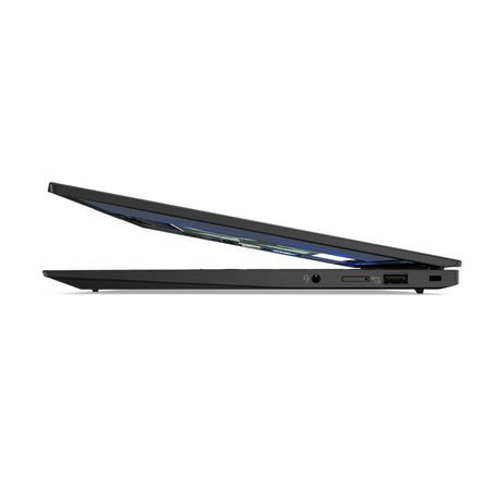 Lenovo ThinkPad X1 Carbon Gen 10 14" 2.8K OLED - i7-1260P, 32GB, 1TB (Refurbished - Excellent)