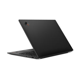Lenovo ThinkPad X1 Carbon Gen 10 14" FHD+ Touchscreen - i7-1270P, 32GB (Refurbished - Excellent)