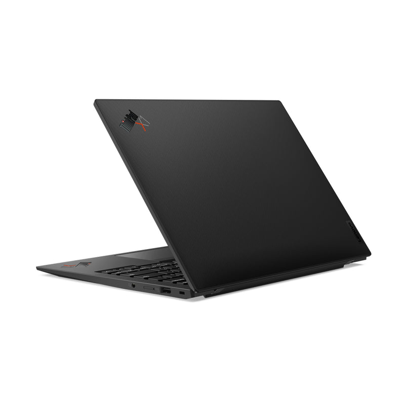 Lenovo ThinkPad X1 Carbon Gen 10 14" 2.8K OLED - i7-1260P, 32GB, 1TB (Refurbished - Excellent)