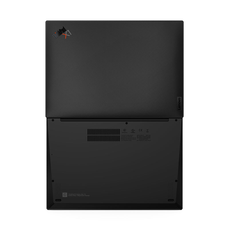 Lenovo ThinkPad X1 Carbon Gen 10 14" FHD+ Touchscreen - i7-1270P, 32GB (Refurbished - Excellent)
