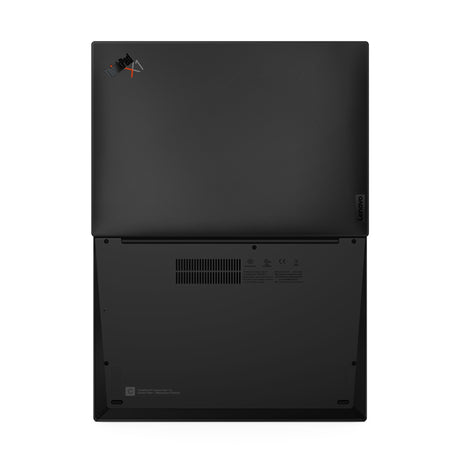Lenovo ThinkPad X1 Carbon Gen 10 14" Ultrabook - i7-1260P, 16GB (Refurbished - Excellent)
