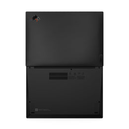 Lenovo ThinkPad X1 Carbon Gen 10 14" Touchscreen Ultrabook - i7-1270P, 16GB (Refurbished - Excellent)