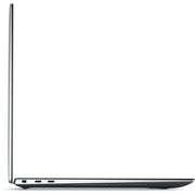 Dell Precision 5570 15.6" FHD+ - i5-12600H, 16GB (Refurbished - Excellent)