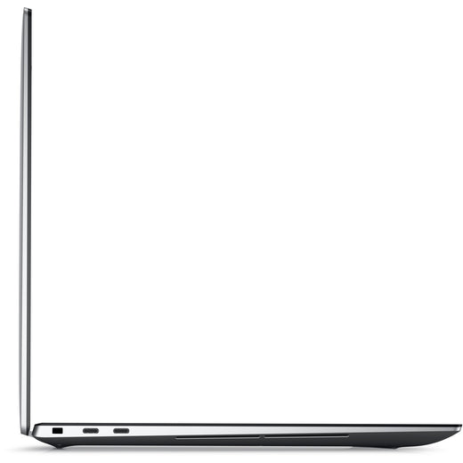 Dell Precision 5570 15.6" FHD+ - i5-12600H, 16GB (Refurbished - Excellent)