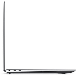 Dell Precision 5570 15.6" FHD+ Mobile Workstation - i7-12700H, 32GB, RTX A1000 (Refurbished - Excellent)