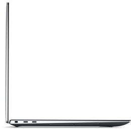 Dell Precision 5570 15.6" UHD+ Touchscreen - i7-12800H, 32GB, RTX A2000 (Refurbished - Excellent)