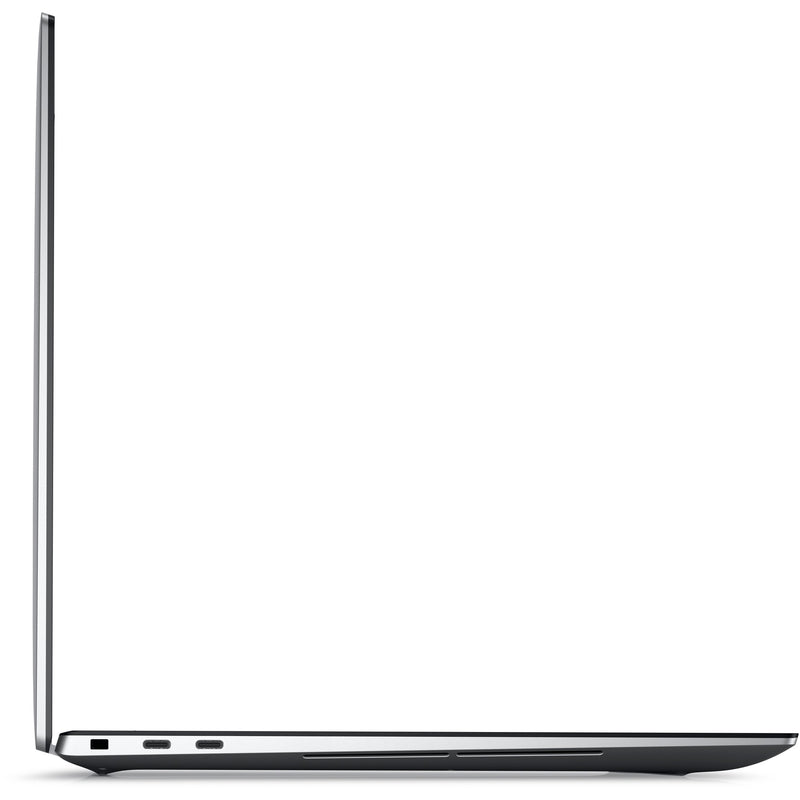 Dell Precision 5570 15.6" FHD+ Mobile Workstation - i9-12900H, 32GB, RTX A2000 (Refurbished - Excellent)
