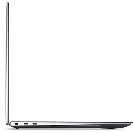 Dell Precision 5570 15.6" 4K+ Touchscreen - i7-12800H, RTX A2000 (Refurbished - Excellent)