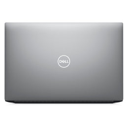 Dell Precision 5570 15.6" UHD+ Touchscreen - i7-12800H, 32GB, RTX A2000 (Refurbished - Excellent)