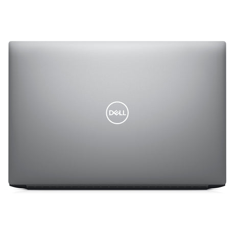 Dell Precision 5570 15.6" 4K+ Touchscreen - i7-12800H, 32GB, RTX A2000 (Refurbished)
