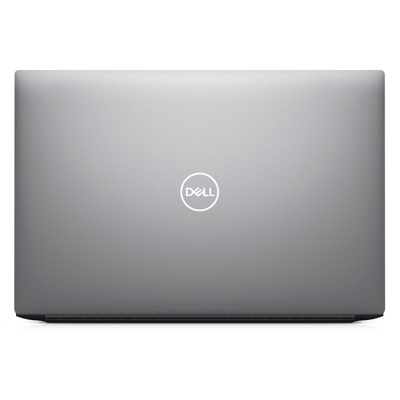 Dell Precision 5570 15.6" UHD Touchscreen - i7-12800H, 32GB, RTX A2000 (Refurbished - Excellent)