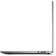 Dell Precision 5570 15.6" FHD+ - i5-12600H, 16GB (Refurbished - Excellent)
