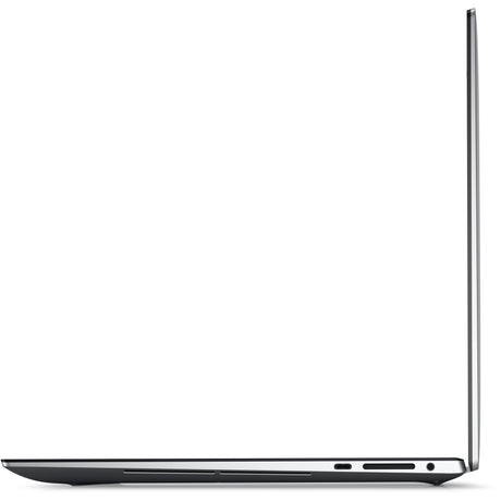 Dell Precision 5570 15.6" FHD+ - i5-12600H, 16GB (Refurbished - Excellent)