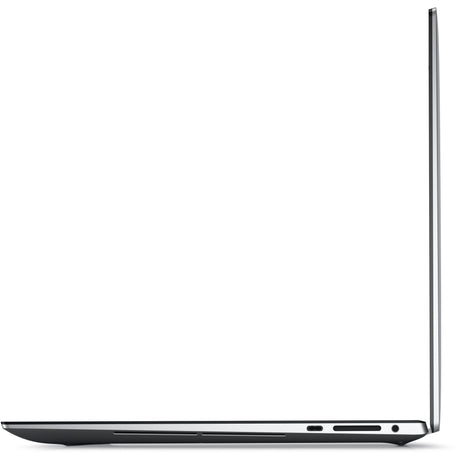 Dell Precision 5570 15.6" FHD+ Mobile Workstation - i7-12700H, 32GB, RTX A1000 (Refurbished - Excellent)