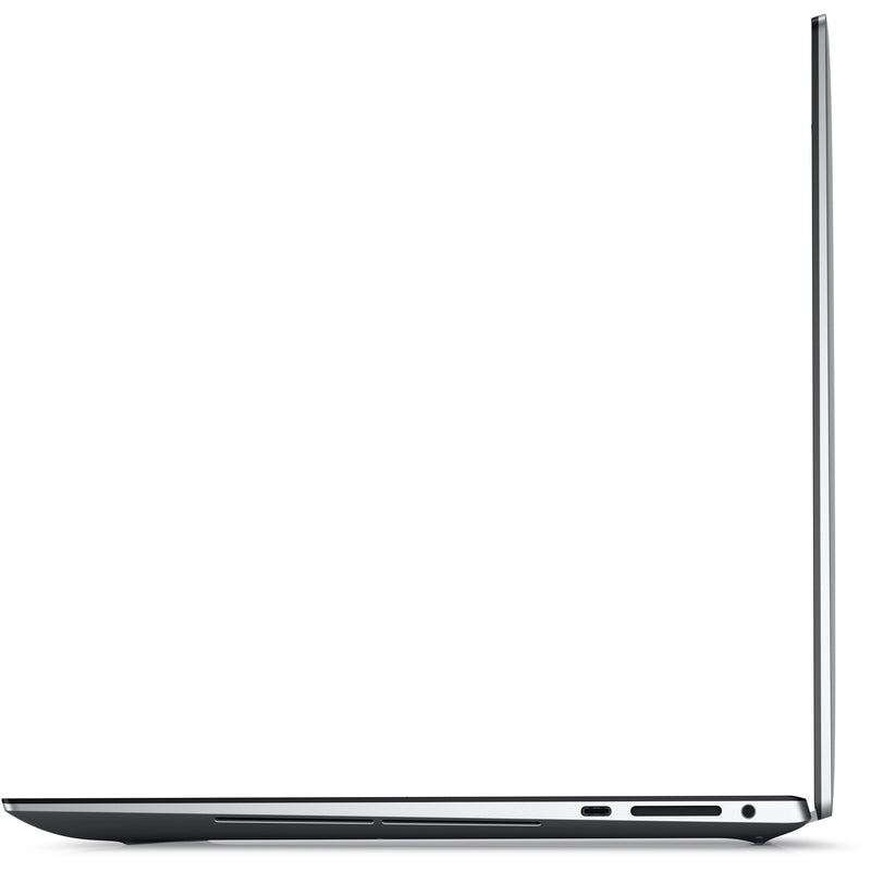 Dell Precision 5570 15.6" UHD+ Touchscreen - i7-12700H, 32GB, RTX A1000 (Refurbished - Good)