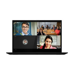 Lenovo ThinkPad X1 Extreme Gen 3 15.6" UHD - i7-10850H, 32GB, GTX 1650 Ti (Refurbished)