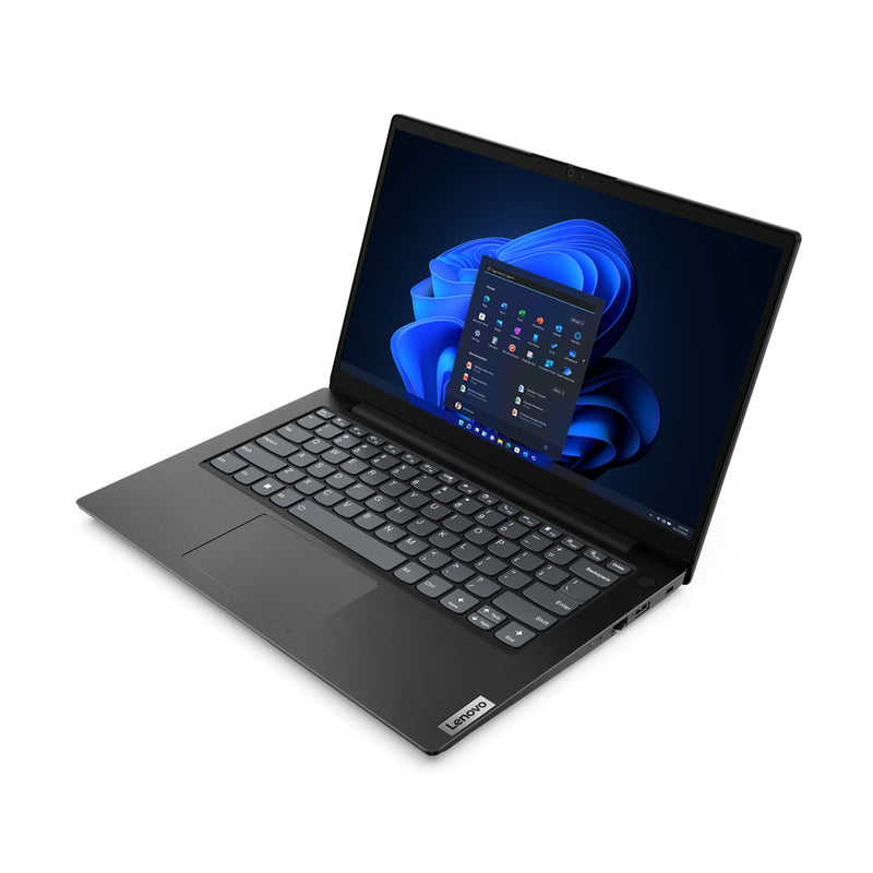 Lenovo V14 Gen 3 14" FHD Laptop - i5-1235U, 8GB (Refurbished - Excellent)