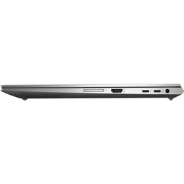 HP ZBook Studio G8 15.6" FHD - i7-11800H, 32GB, RTX 3070 (Refurbished - Excellent)