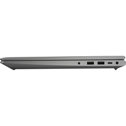 HP ZBook Power G8 15.6" FHD Mobile Workstation - i9-11900H, RTX A2000 (Refurbished)