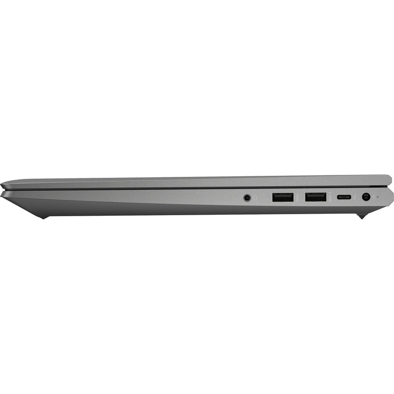 HP ZBook Power G8 15.6" FHD Mobile Workstation - i9-11900H, RTX A2000 (Refurbished)