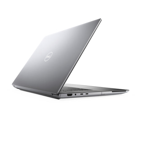 Dell Precision 5690 16" FHD+ - Core Ultra 7 165H, 64GB, RTX 2000 ADA (Refurbished - Excellent)