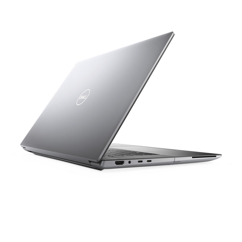 Dell Precision 5690 16" FHD+ Mobile Workstation - Core Ultra 7 165H, 64GB, Intel Arc Graphics (Refurbished - Good)