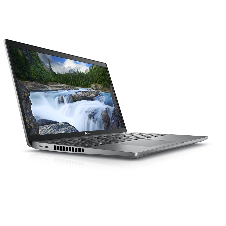 Dell Latitude 15 5530 15" FHD Touchscreen Laptop - i5-1245U, 16GB, 512GB (Refurbished - Excellent)
