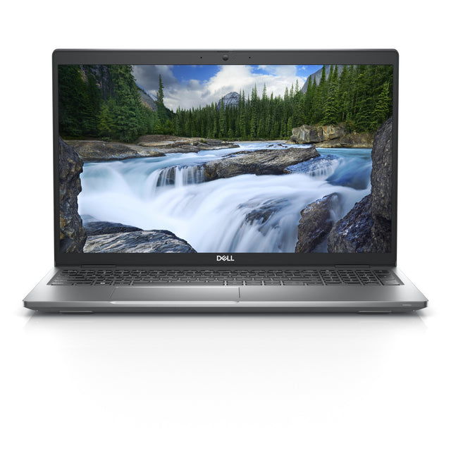 Dell Latitude 15 5530 15" FHD Touchscreen Laptop - i5-1245U, 16GB, 512GB (Refurbished - Excellent)