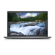 Dell Latitude 15 5530 15" FHD Touchscreen Laptop - i5-1245U, 16GB, 512GB (Refurbished - Excellent)