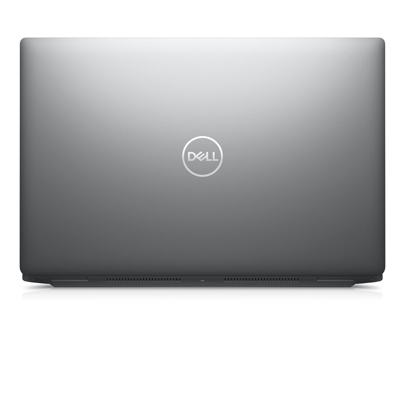 Dell Latitude 15 5530 15" FHD Touchscreen Laptop - i5-1245U, 16GB, 512GB (Refurbished - Excellent)