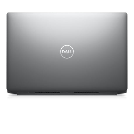 Dell Latitude 5530 15" FHD Touchscreen Laptop - i5-1245U, 16GB (Refurbished - Excellent)