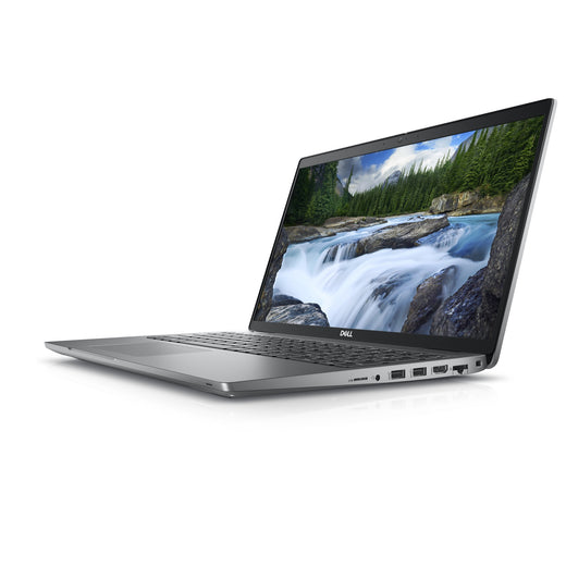 Dell Latitude 15 5530 15" FHD Touchscreen Laptop - i5-1245U, 16GB, 512GB (Refurbished - Excellent)