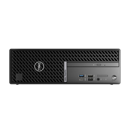 Dell OptiPlex 7000 SFF Desktop - i5-12600, 16GB, 1TB (Refurbished)